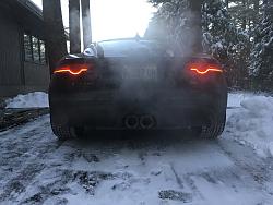 Official Jaguar F-Type Picture Post Thread-snowmobile-2.jpg