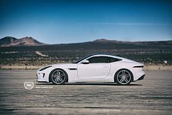 Official Jaguar F-Type Picture Post Thread-3s.jpg