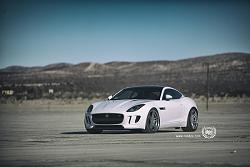 Official Jaguar F-Type Picture Post Thread-2s.jpg