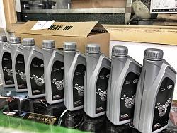 Oil Change-fullsizerender-5.jpg