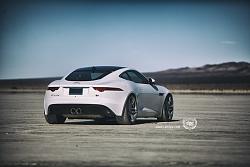 New FType-R Owner With Fitment Question-1s.jpg