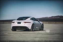 need opinion on wheel set.-1s.jpg