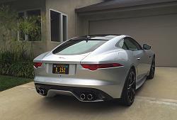 Custom plate installed-plate.jpg