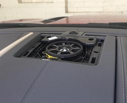 F-Type Meridian upgrade: 380W/10 to 770W/12 Surround-x152-770w-1.jpg
