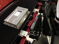 F-Type Meridian upgrade: 380W/10 to 770W/12 Surround-x152-770w-3.jpg