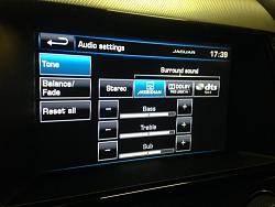 F-Type Meridian upgrade: 380W/10 to 770W/12 Surround-x152-770w-4.jpg