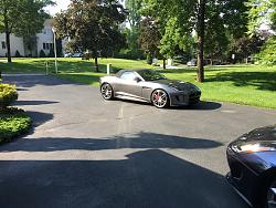 Amonite Gray - Rim Question?-2016-f-type-driveway-front-2.jpg