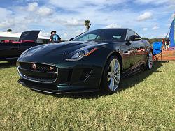 2017 F Type R - exterior/interior Color Advice?-img_0136.jpg