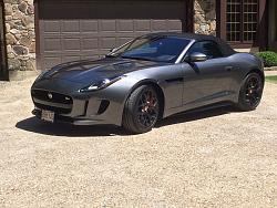 Amonite Gray - Rim Question?-image.jpeg