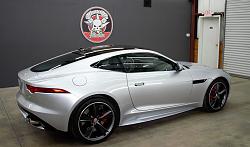 Pics of Full Ceramic Coat and Paint Protection-gl01.jpg