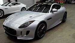 Pics of Full Ceramic Coat and Paint Protection-gl02.jpg