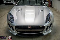 Pics of Full Ceramic Coat and Paint Protection-gl03.jpg