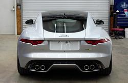 Pics of Full Ceramic Coat and Paint Protection-gl04.jpg