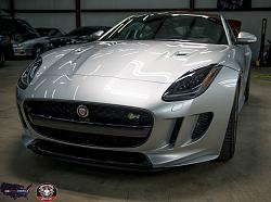 Pics of Full Ceramic Coat and Paint Protection-gl05.jpg