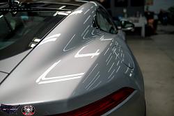 Pics of Full Ceramic Coat and Paint Protection-gl06.jpg