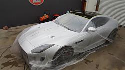 Pics of Full Ceramic Coat and Paint Protection-gl07.jpg