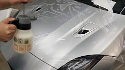Pics of Full Ceramic Coat and Paint Protection-gl08.jpg