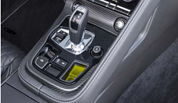 Hijack the Unused Toggle Switch (No SunRoof)-open-toggle-switch.png