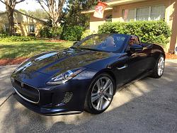 Official Jaguar F-Type Picture Post Thread-img_3585.jpg