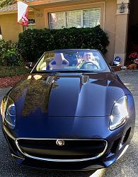 Official Jaguar F-Type Picture Post Thread-img_3572.jpg