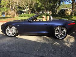 Official Jaguar F-Type Picture Post Thread-img_3566.jpg