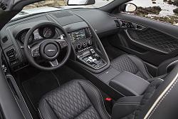 New Year Carbon Fiber Makeover-2015-jaguar-f-type-project-7-interior-view-02.jpg