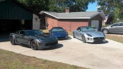 Traded a Vette for the FType - Have a Chance at a Z06 - Might go back-20161023_130713-2-.jpg