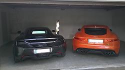 Traded a Vette for the FType - Have a Chance at a Z06 - Might go back-wp_20160714_13_08_11_pro.jpg
