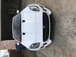 Official Jaguar F-Type Picture Post Thread-img_0549.jpg