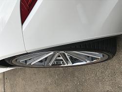 Official Jaguar F-Type Picture Post Thread-img_0551.jpg