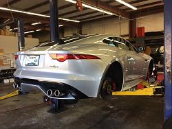 Tracking the F type R-img_3675.jpg