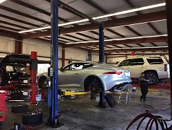 Tracking the F type R-img_3673.jpg