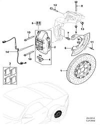 ceramic brake retrofit-cj13002.jpg