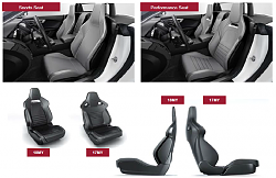 Bye bye Standard Options!-seats.png