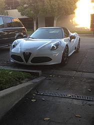 F Type Lease question-4c.jpg