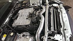 More blower noise-xkr-5.0-intake.jpg