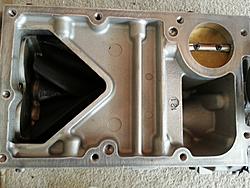 More blower noise-20140416_091534.jpg
