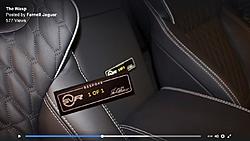 SVO Bespoke, custom coloured F-Type-wasp-1.jpg
