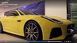 SVO Bespoke, custom coloured F-Type-wasp-2.jpg
