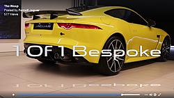 SVO Bespoke, custom coloured F-Type-wasp-3.jpg
