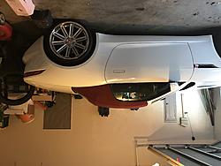 Group Buy: (4) 17mm hubcentric adapters/spacers-img_0555.jpg