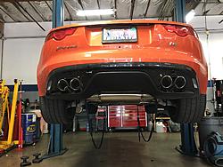 VelocityAP valved ehaust going in!!-img_0883.jpg