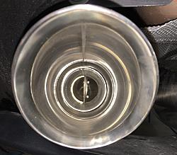VelocityAP valved ehaust going in!!-img_0877.jpg
