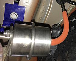 VelocityAP valved ehaust going in!!-img_0879.jpg