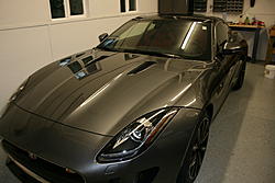 What F type rims and tires to choose?-img_1470.jpg