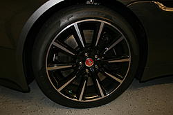 What F type rims and tires to choose?-img_1471.jpg