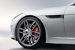 What F type rims and tires to choose?-s-l1600-2.jpg