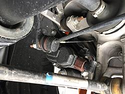 ceramic brake retrofit-img_6133.jpg