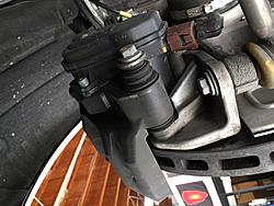 ceramic brake retrofit-img_6131.jpg