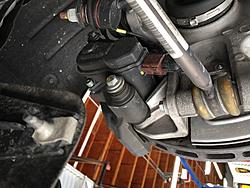 ceramic brake retrofit-img_6130.jpg